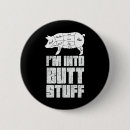 Recherche de porc de barbecue badges Viande
