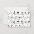 Recherche de chiens correspondances cartes Drôle