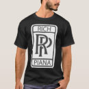 Recherche de richie tshirts Essentiel
