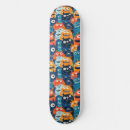 Recherche de monster skateboards Cool