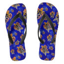 Recherche de africains chaussures Animal