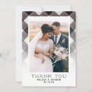 Recherche de image vœux cartes Rustique