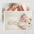 Recherche de statistiques de naissance invitations Statistiques pour bébé