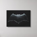 Recherche de dc comics art Superhéros