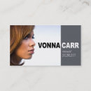 Recherche de studios musique cartes visite Entraîneur vocal