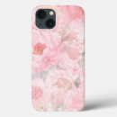 Recherche de rose romantique de rose électronique Fleurs roses