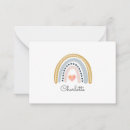 Recherche de enfant rose Boho