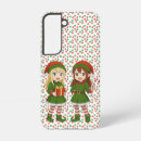 Recherche de anime samsung coques Animé
