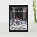 Recherche de anniversaire de coureurs cartes invitations Famille