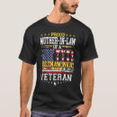 Recherche de guerre vietnam tshirts Famille