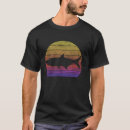 Recherche de tarpon tshirts Eau salée