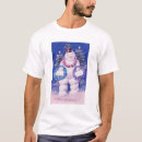 Recherche de winter wonderland tshirts Noël