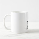 Recherche de singe café tasses Pour enfants