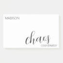 Recherche de chaos de professeur Enseignant