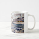Recherche de tropical ocean tasses Vacances