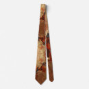 Recherche de cuivre cravates Turquoise