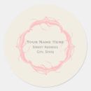 Recherche de cru autocollants Antiquité