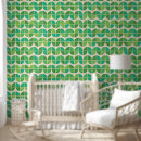 Recherche de scandinave vintage art Minimaliste