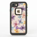 Recherche de motif floral iphone 7 coques Pour tous