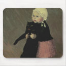 Recherche de theophile tapis souris Noir