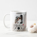 Recherche de danse de couples tasses Amour