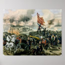 Recherche de commune de paris posters Français