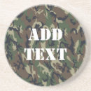 Recherche de militaire dessous de verres Pour tous