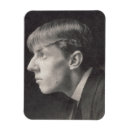 Recherche de philosophies magnets Réformateurs