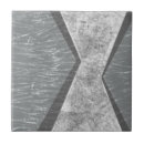 Recherche de décor neutre carreaux Géométrique