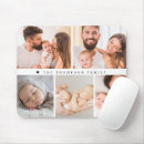 Recherche de nouveau né tapis souris Toute personne