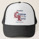 Recherche de socialisme casquettes Liberté