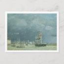 Recherche de port louis cartes postales 1824 98