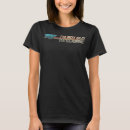 Recherche de funny car tshirts Non