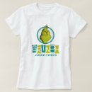 Recherche de retro vintage classic grinch tshirts Merry grinchmas