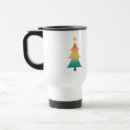 Recherche de noël voyage mugs Professeur