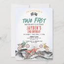 Recherche de moto rapide invitations Pour enfants
