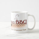 Recherche de casse croûte tasses Bbq