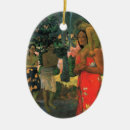 Recherche de mary ovales ornements Mère