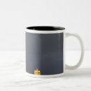 Recherche de mission tasses États unis