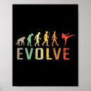 Recherche de sak posters Combattant de muay thai