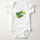 Recherche de papy bébé vêtements Grands parents