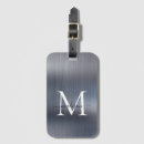 Recherche de mode bagages étiquettes Pour elle