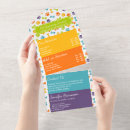 Recherche de animal domestique invitations Pattes