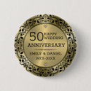 Recherche de faux accessoires Anniversaire