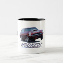 Recherche de accroche tasses Café