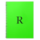 Recherche de mignon girly carnets Pour tous