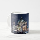 Recherche de berlin allemagne tasses Travel
