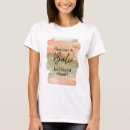 Recherche de bali tshirts Vacances
