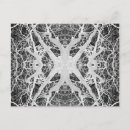 Recherche de inverse cartes postales Blanc