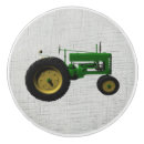 Recherche de tracteur boutons et poignées de porte Pays